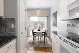 4990 Village Mews - Photo 12