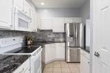 4990 Village Mews - Photo 13