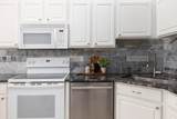 4990 Village Mews - Photo 14