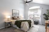 4990 Village Mews - Photo 16