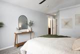 4990 Village Mews - Photo 18
