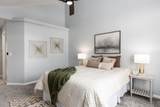 4990 Village Mews - Photo 19
