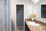 4990 Village Mews - Photo 22