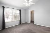 4990 Village Mews - Photo 24