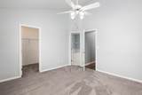 4990 Village Mews - Photo 25