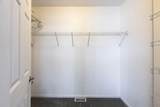 4990 Village Mews - Photo 27