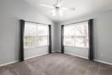 4990 Village Mews - Photo 28