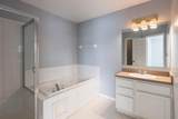 4990 Village Mews - Photo 29
