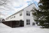 4990 Village Mews - Photo 33