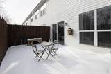 4990 Village Mews - Photo 34