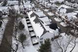 4990 Village Mews - Photo 35
