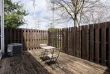 4990 Village Mews - Photo 36