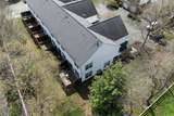 4990 Village Mews - Photo 37