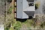4990 Village Mews - Photo 38
