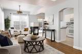 4990 Village Mews - Photo 5