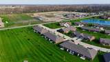 0 Milford Avenue - Photo 10