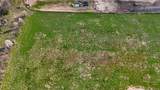 0 Milford Avenue - Photo 11