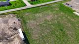 0 Milford Avenue - Photo 14