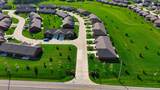 0 Milford Avenue - Photo 15