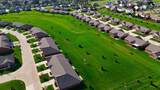 0 Milford Avenue - Photo 17