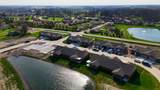 0 Milford Avenue - Photo 19