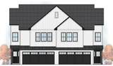 0 Milford Avenue - Photo 4