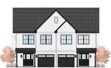 0 Milford Avenue - Photo 5