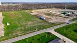 0 Milford Avenue - Photo 8