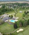 2364 Golf Club Lane - Photo 1