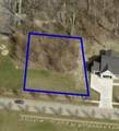 2364 Golf Club Lane - Photo 2