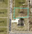 2364 Golf Club Lane - Photo 3