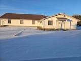12888 State Route 88 - Photo 1