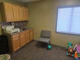 12888 State Route 88 - Photo 11