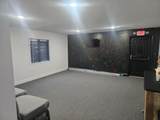 12888 State Route 88 - Photo 12