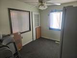 12888 State Route 88 - Photo 14
