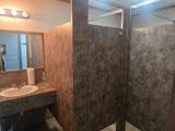12888 State Route 88 - Photo 18