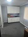 12888 State Route 88 - Photo 19