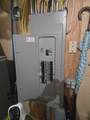 12888 State Route 88 - Photo 21