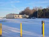 12888 State Route 88 - Photo 25