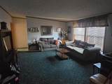 12888 State Route 88 - Photo 26