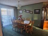 12888 State Route 88 - Photo 27