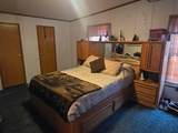 12888 State Route 88 - Photo 28