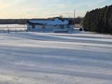 12888 State Route 88 - Photo 33