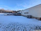 12888 State Route 88 - Photo 35