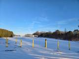 12888 State Route 88 - Photo 37