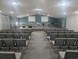 12888 State Route 88 - Photo 4