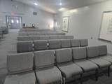 12888 State Route 88 - Photo 7