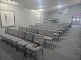 12888 State Route 88 - Photo 8