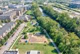 937-937 Ingleside Avenue - Photo 29