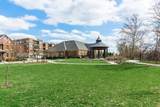 937-937 Ingleside Avenue - Photo 35